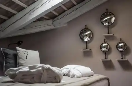 Seven Historical Suites - 50