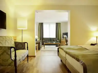 Stadt Freiburg - 61