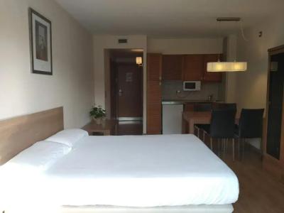 ApartGolf Beach - 121