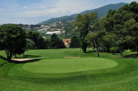 Royal Sanremo - 38