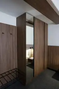 Rtanj Kopaonik Eco Resort & Spa - 37