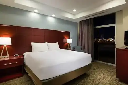 Staybridge Suites: Las Vegas - Stadium District by IHG - 131