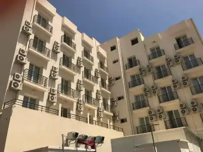 Al Karmel - 0