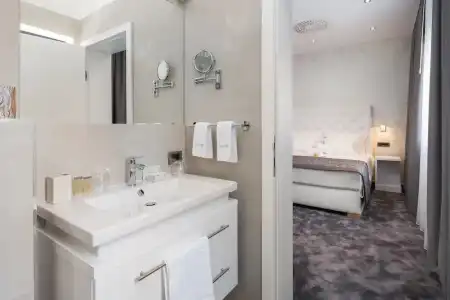 Marina Baotić Apartments - 47