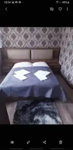 Guest House Misho - 14