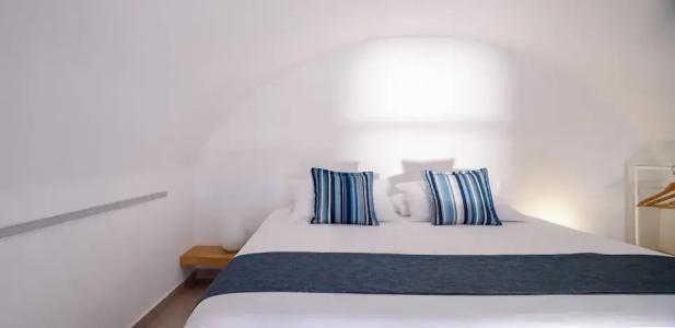 Muses Cycladic Suites - 169