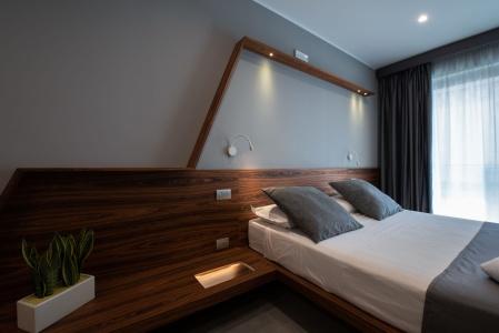 B&B Rakel Home - 1
