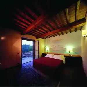 Fattoria Pianetti - 31