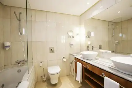 ROBINSON DJERBA BAHIYA - All inclusive - 5