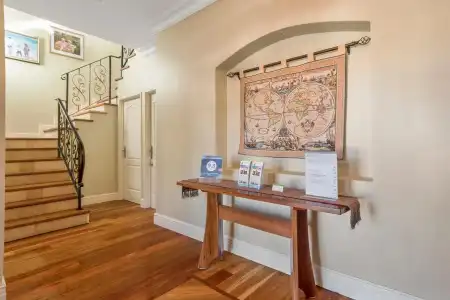 Sorrento Beach Bed & Breakfast - 9