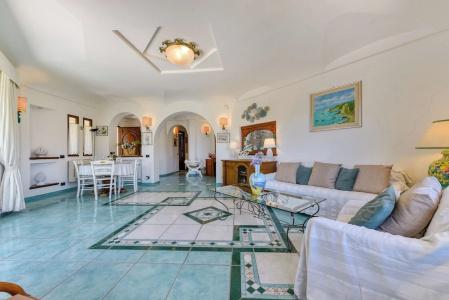 Villa Melodie - Adults Only - 122