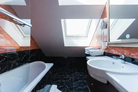 Best Western Plus Arcadia - 7