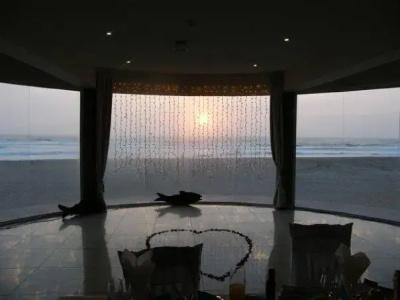 Seaside & Spa Swakopmund - 17