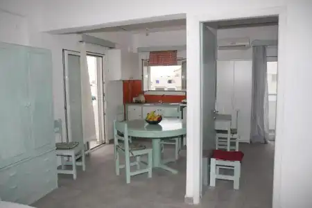 Annoula Studio & Apartments - 105
