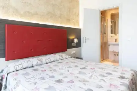 Verdi - 3