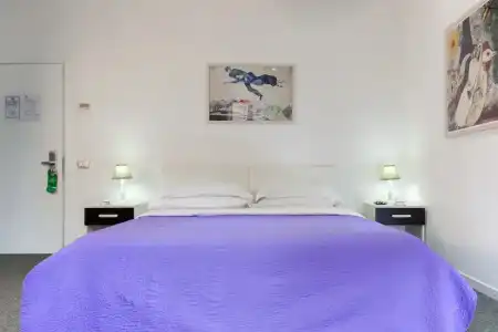 Villa Pirandello - 61