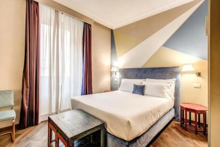 Boutique Galatea - 58