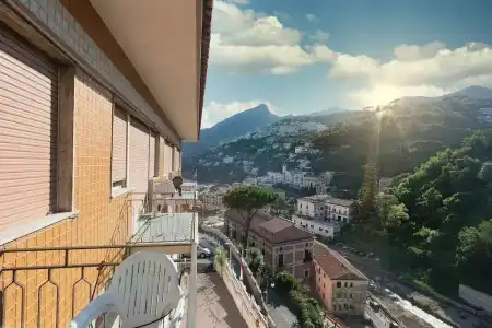 Vietri Coast - 45