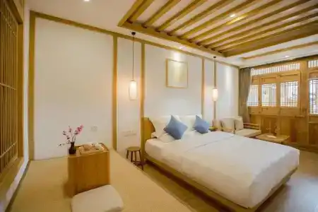 Jianshe - 42