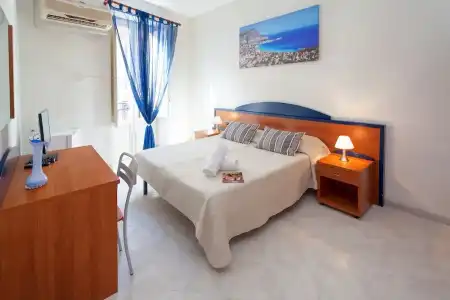 Al Piazza Marina B&B - 31