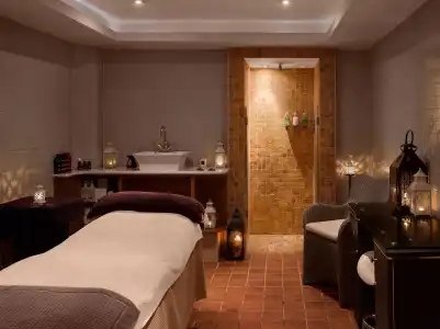 Radisson Blu & Spa, Limerick - 22