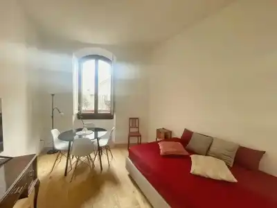 My Guest In Florence - 103