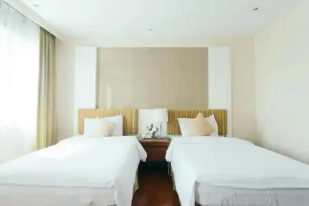 Thomson Residence - 22