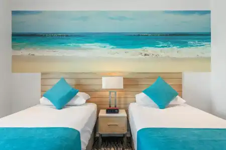 Gold Coast Airport Motel - Only 300 Meters To Airport Terminal - 21