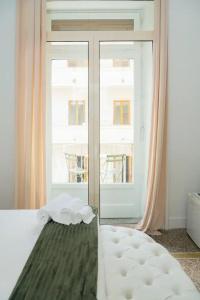 Joys Bnb Ortigia - 100