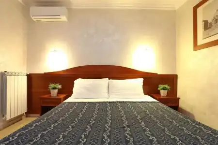 Adorasuite B&B - 25