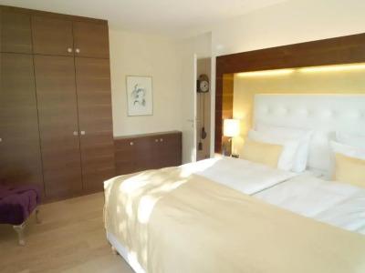 Aqua Aurelia Suitenan den Thermen - 82