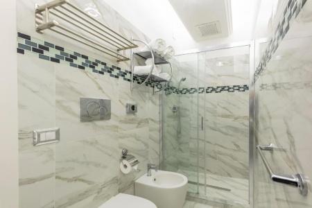 The One Boutique & Spa - 95