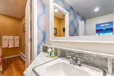 Wilburton Inn - 224