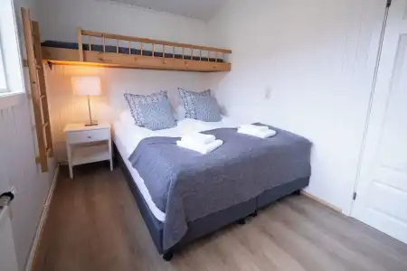Miðhraun - Lava Resort - 26