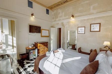 Anadolu Evleri - 121