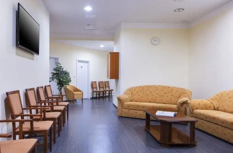 Reitenberger Spa Medical - 14