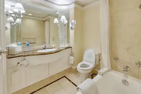 Gran Mahakam - 40