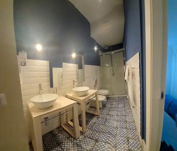 Alcapri Suite Napoli Centro - 7