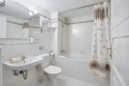 Park Spa Sirius - 49