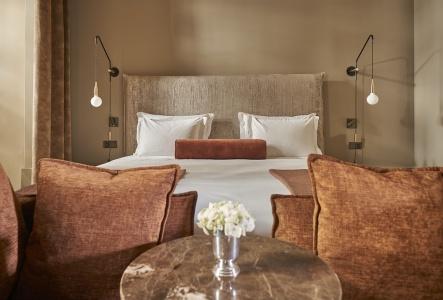 PortoBay Flores - 17