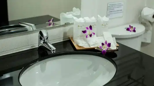 Aonang Viva Resort - 10