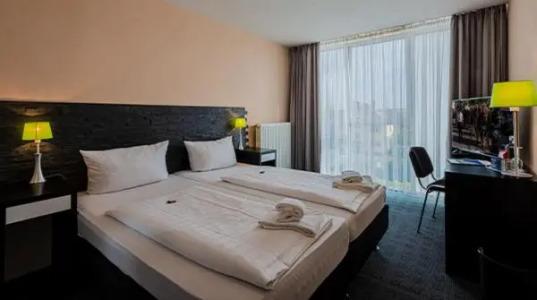 PANORAMA in Neustadt an der Weinstraße - 69