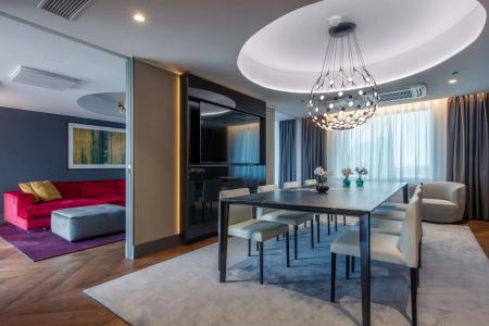 Radisson Collection, Tallinn - 70