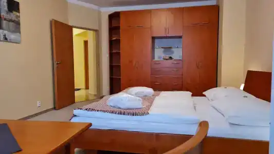 Wellness La Passionaria - 93