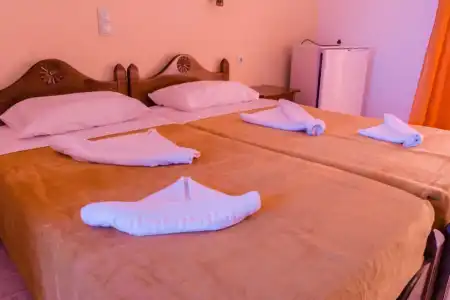 Anatoli Beach - 1