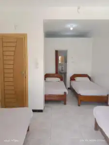 Venus Hostel - 35