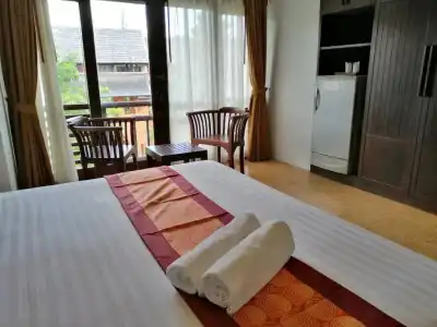 Arina Boutique Residence - 34