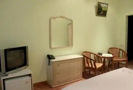 Jermuk Ararat Health Spa - 47