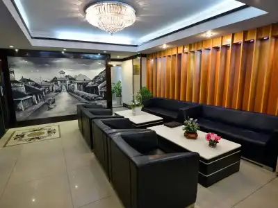 San Premium - 1