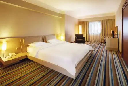 Anemon Eskisehir - 6